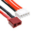 CS-LT973RT - Image 3