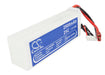 CS-LT975RT - Image 1