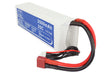 CS-LT975RT - Image 2