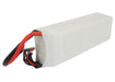 CS-LT975RT - Image 3