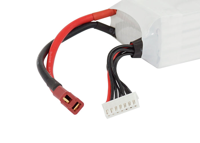 CS-LT975RT - Image 4