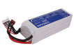 CS-LT979RT - Image 2