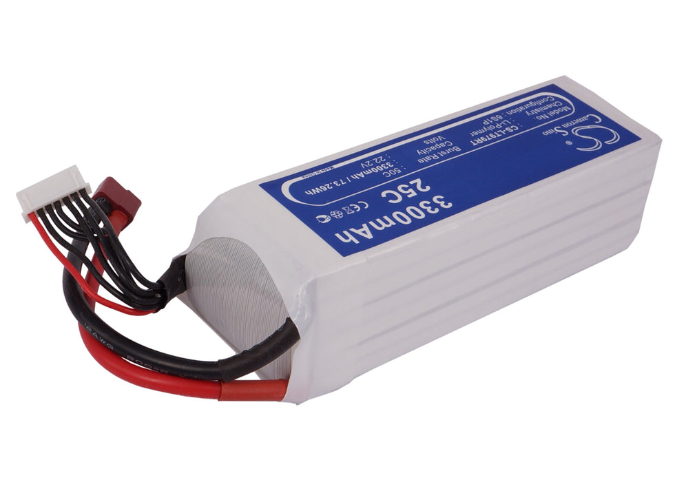 CS-LT979RT - Image 2