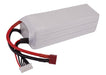 CS-LT979RT - Image 3