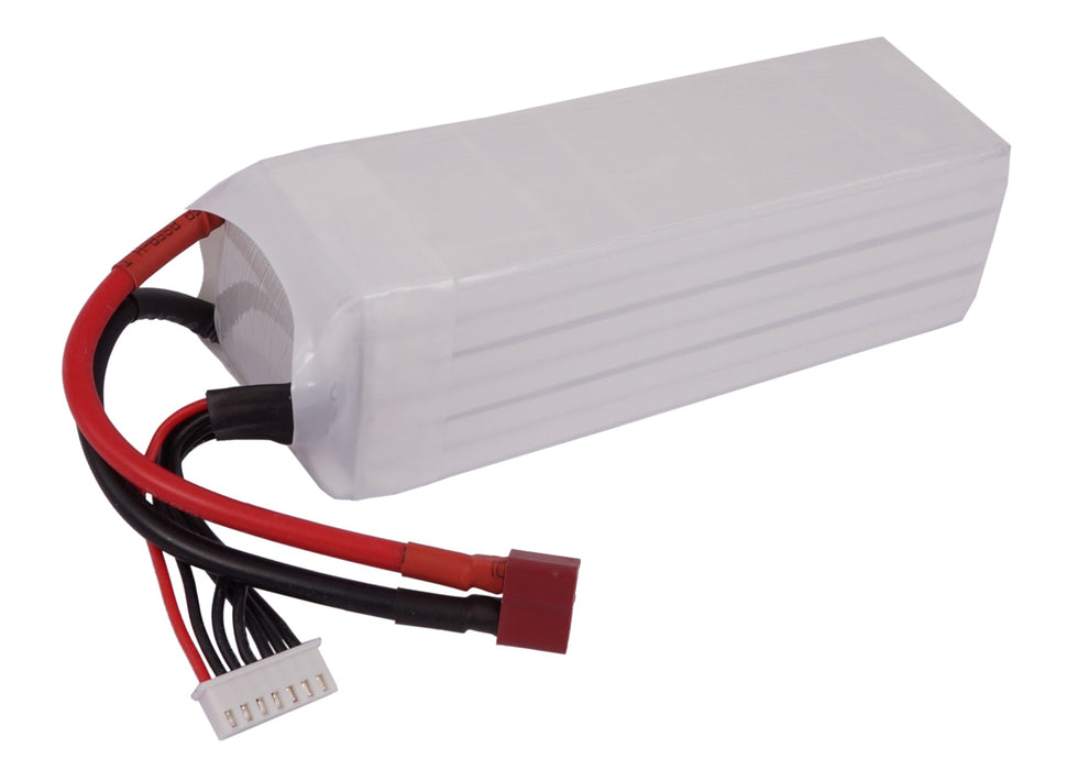CS-LT979RT - Image 3