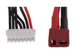 CS-LT979RT - Image 4