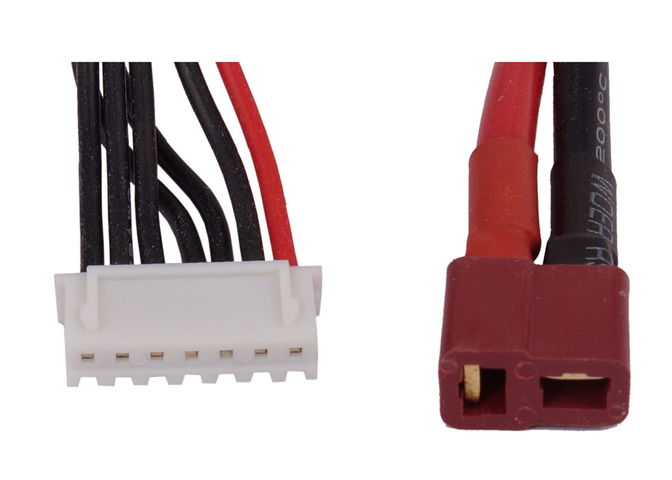 CS-LT979RT - Image 4