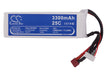 CS-LT979RT - Image 5