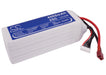 CS-LT983RT - Image 1