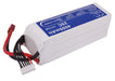 CS-LT983RT - Image 4