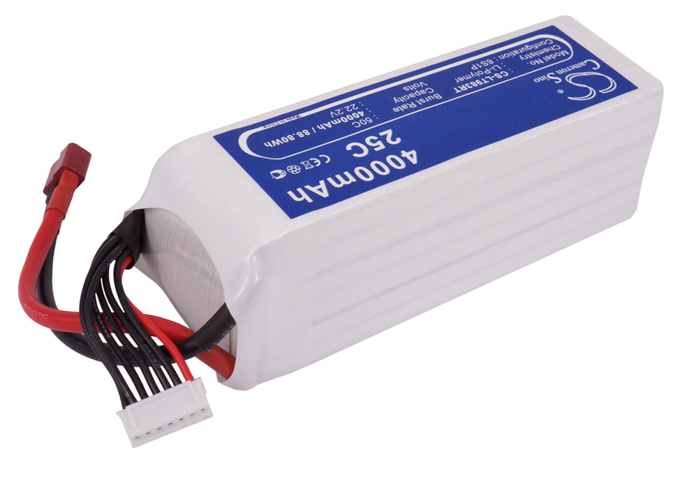 CS-LT983RT - Image 4