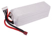CS-LT983RT - Image 5