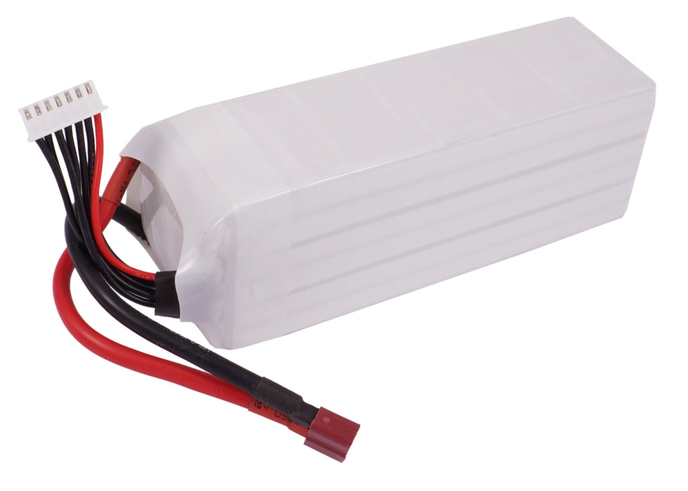 CS-LT983RT - Image 5
