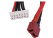 CS-LT983RT - Image 2