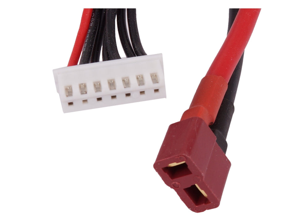 CS-LT983RT - Image 2