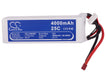 CS-LT983RT - Image 3