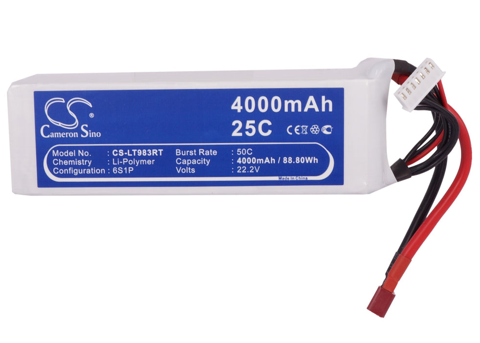CS-LT983RT - Image 3