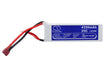 CS-LT987RT - Image 4