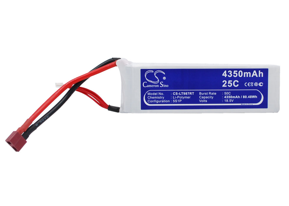 CS-LT987RT - Image 4