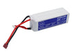 CS-LT987RT - Image 1