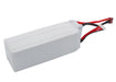 CS-LT987RT - Image 2