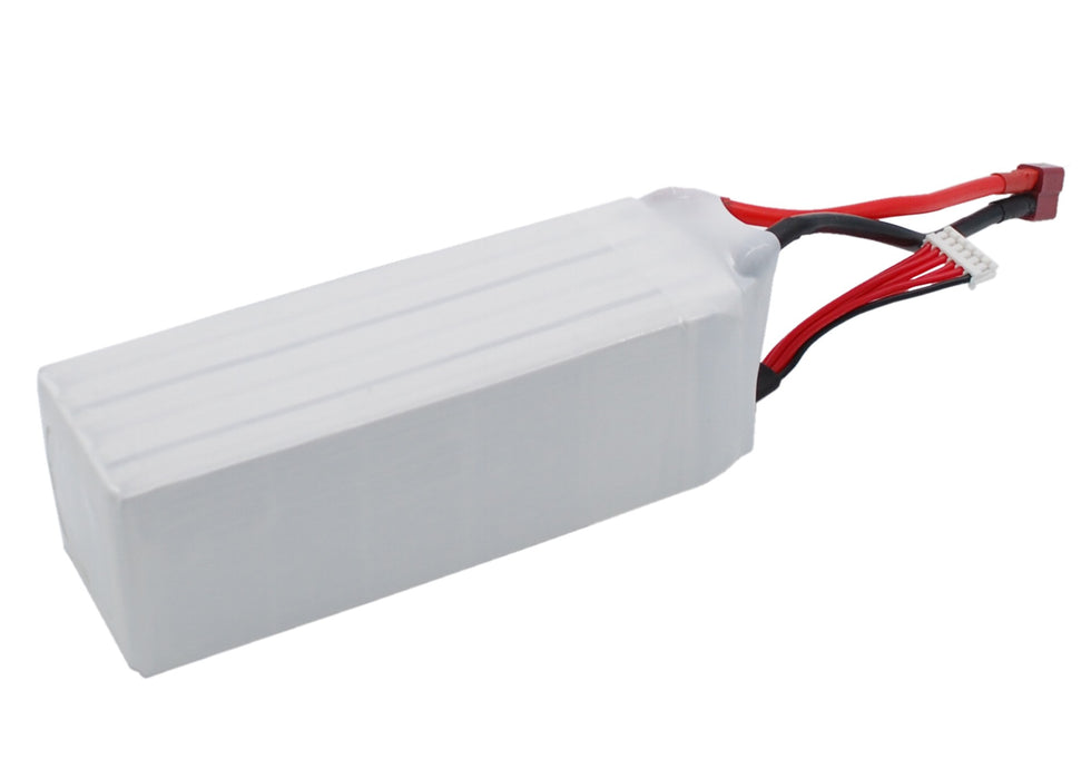 CS-LT987RT - Image 2