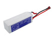 CS-LT987RT - Image 5