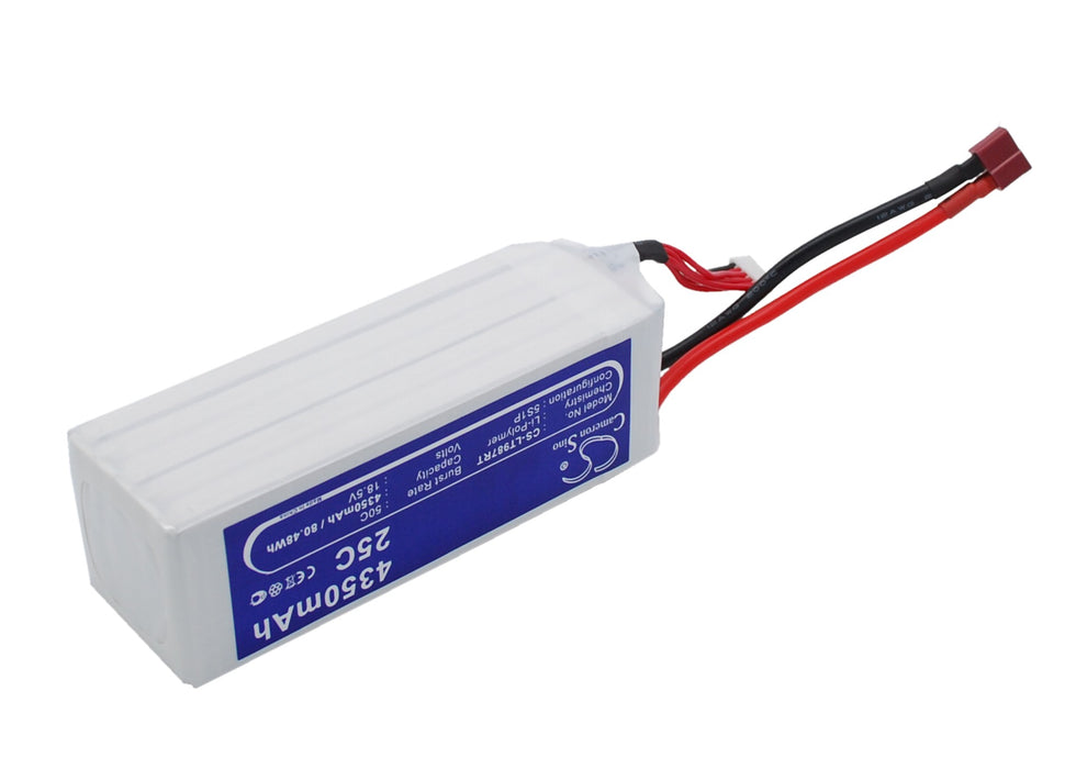 CS-LT987RT - Image 5