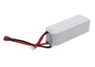 CS-LT987RT - Image 6