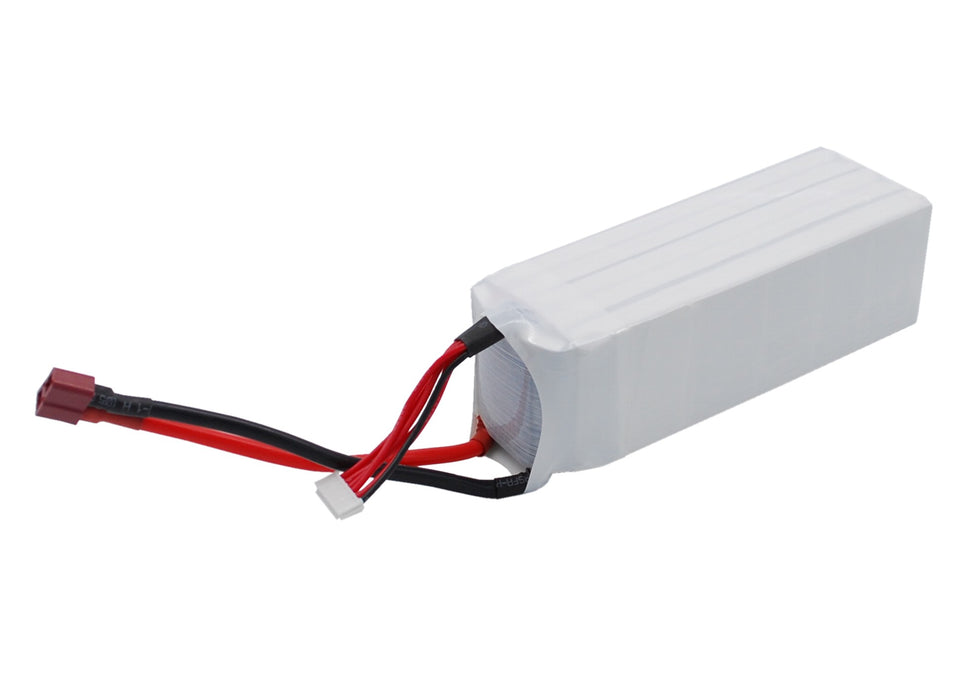 CS-LT987RT - Image 6