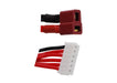 CS-LT987RT - Image 3