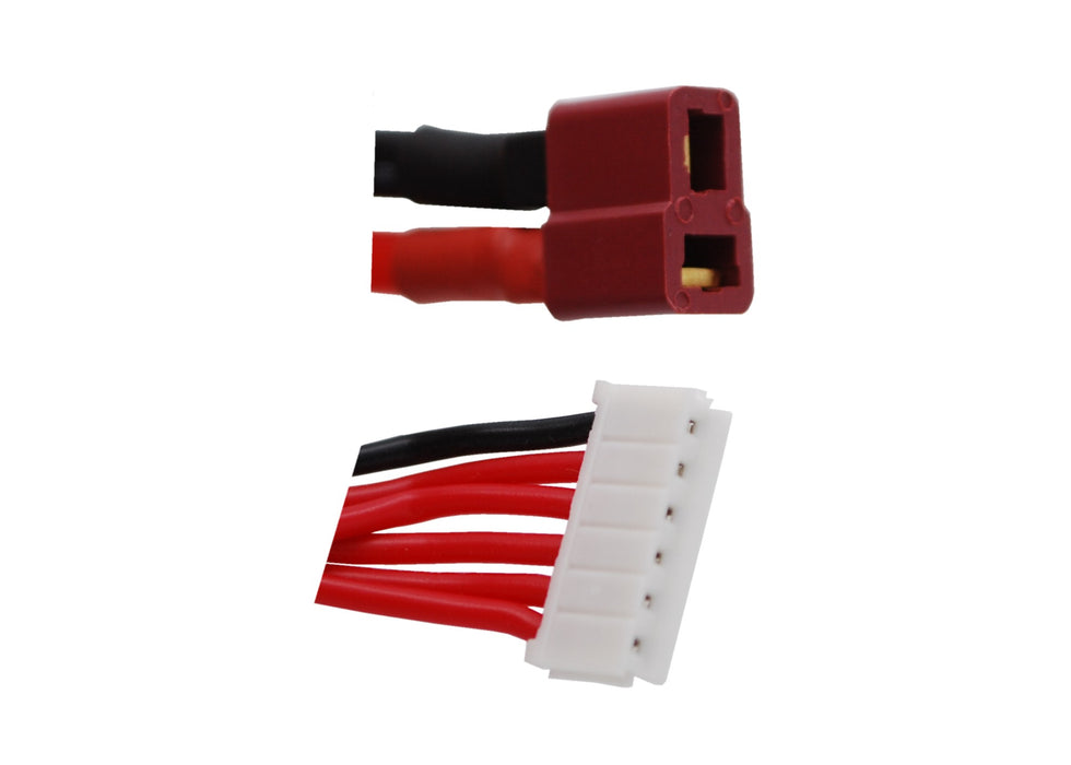 CS-LT987RT - Image 3