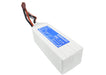 CS-LT992RT - Image 5