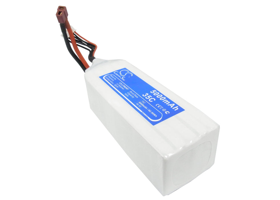 CS-LT992RT - Image 5