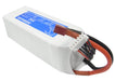 CS-LT992RT - Image 1