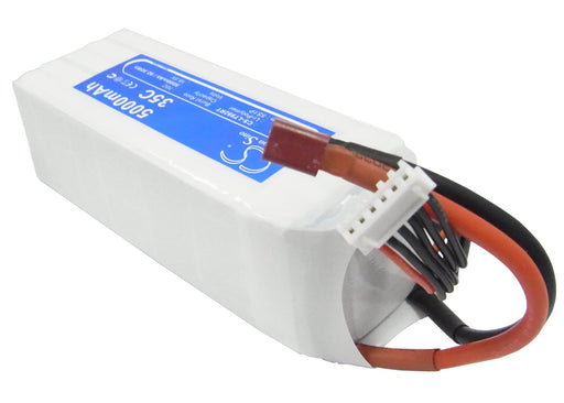 CS-LT992RT - Image 1