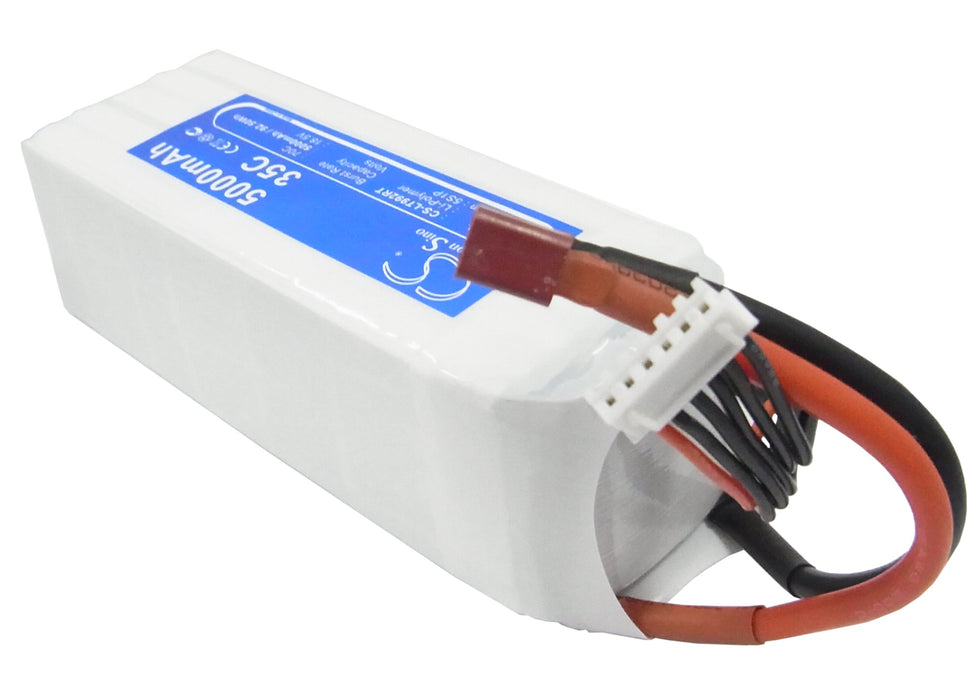 CS-LT992RT - Image 1