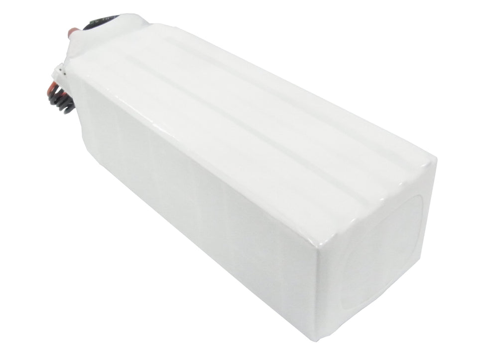 CS-LT992RT - Image 6