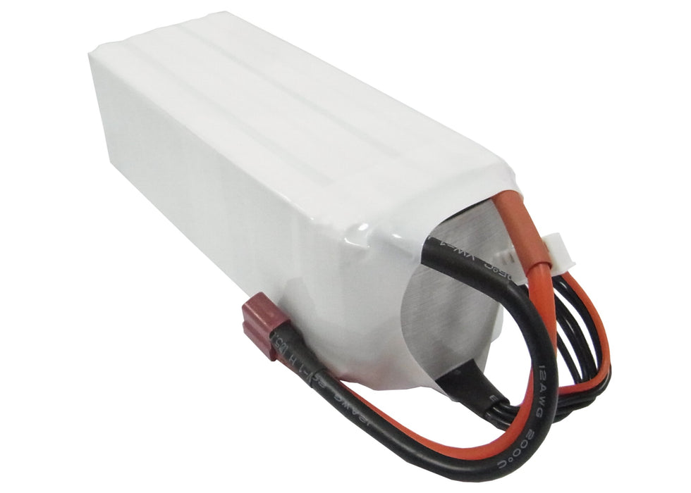 CS-LT992RT - Image 2