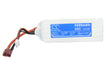 CS-LT992RT - Image 3
