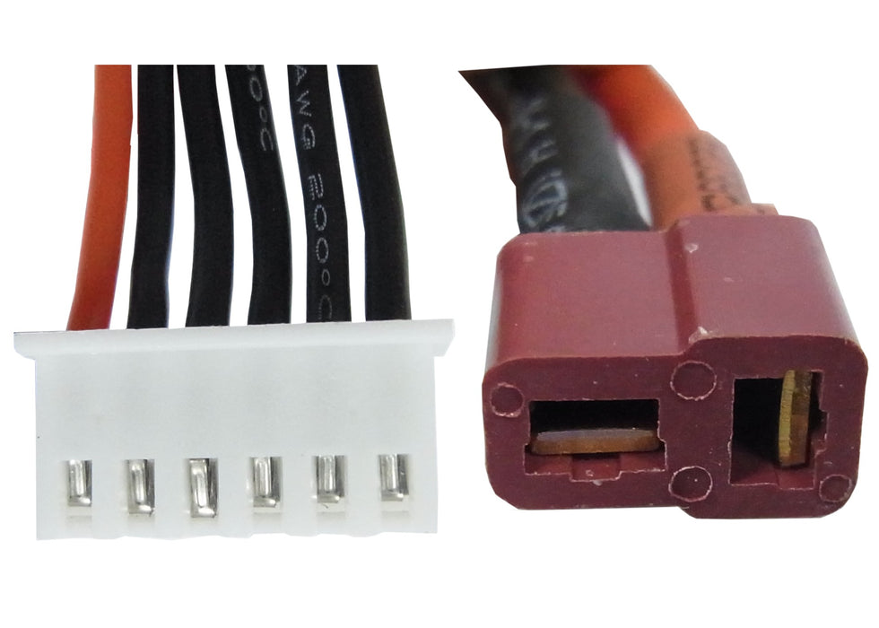 CS-LT992RT - Image 4