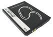CS-LTA900SL - Image 5