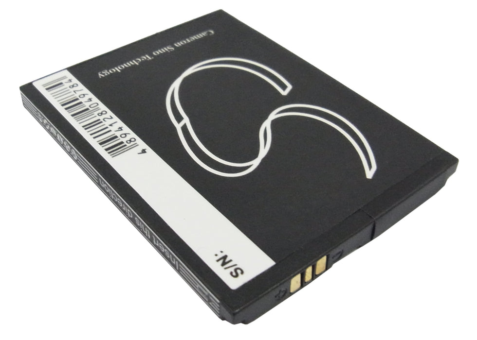 CS-LTA900SL - Image 5