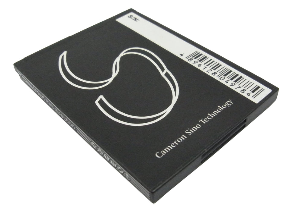 CS-LTA900SL - Image 3