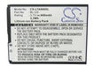 CS-LTA900SL - Image 2
