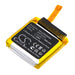 CS-LTH200SH - Image 1