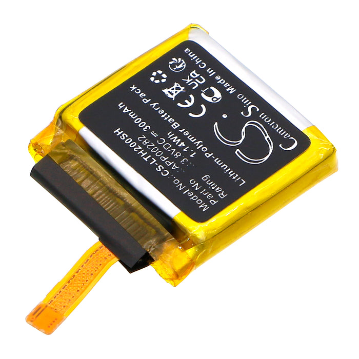 CS-LTH200SH - Image 4