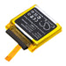 CS-LTH200SH - Image 4