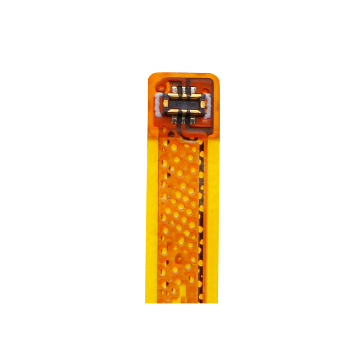 CS-LTH200SH - Image 2