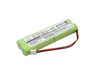 CS-LTL152LS - Image 3